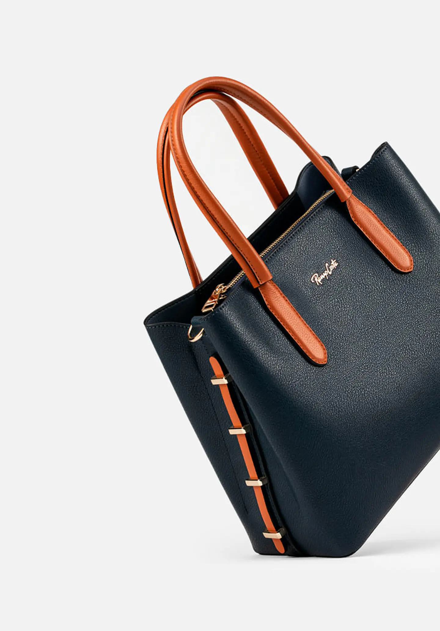 Cartera Zafira 7