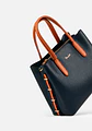 Cartera Zafira - Miniatura 7