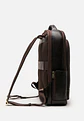 Mochila Cuero Urban Tech Pro - Miniatura 17