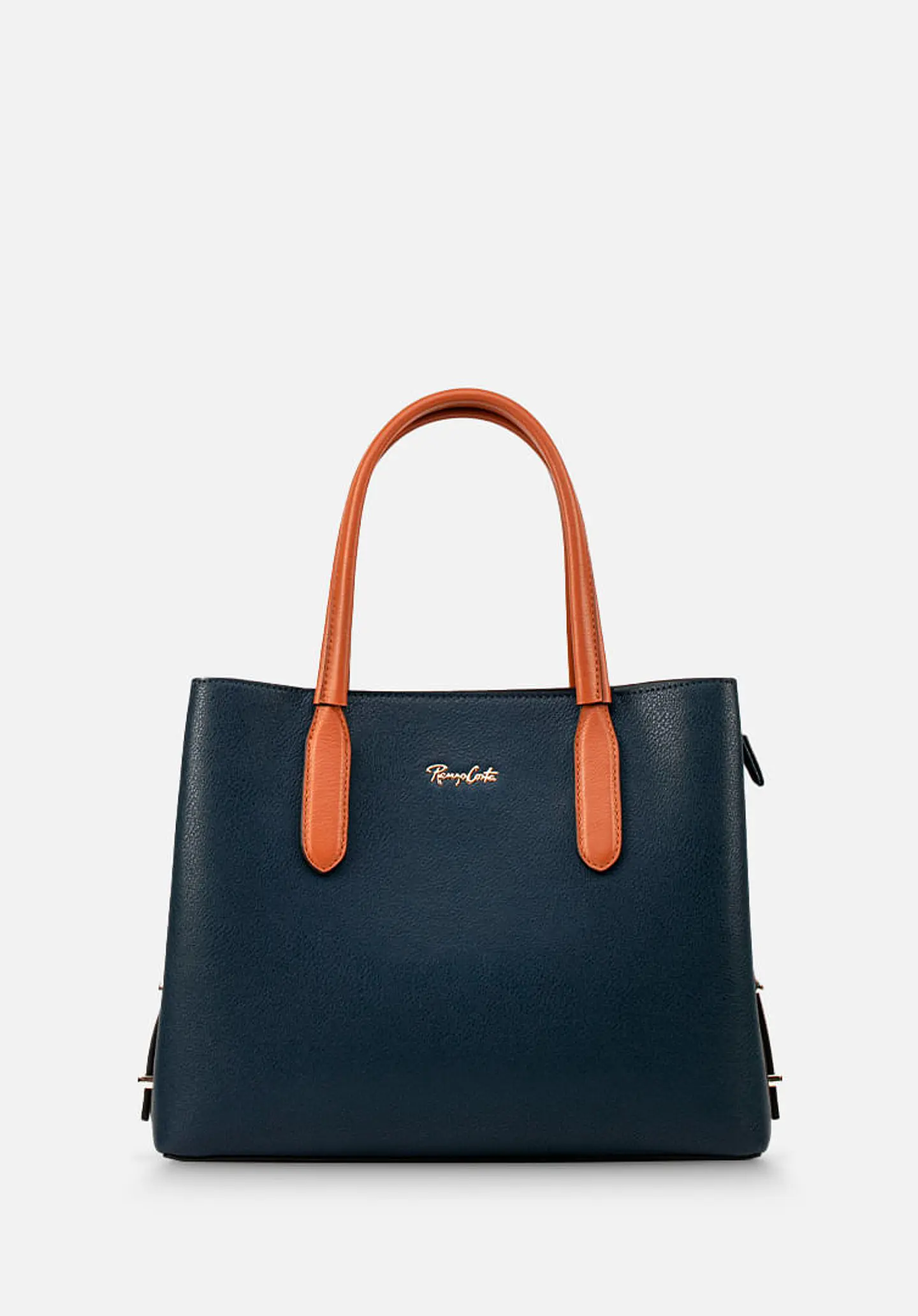 Cartera Zafira 8