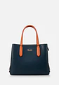 Cartera Zafira - Miniatura 8