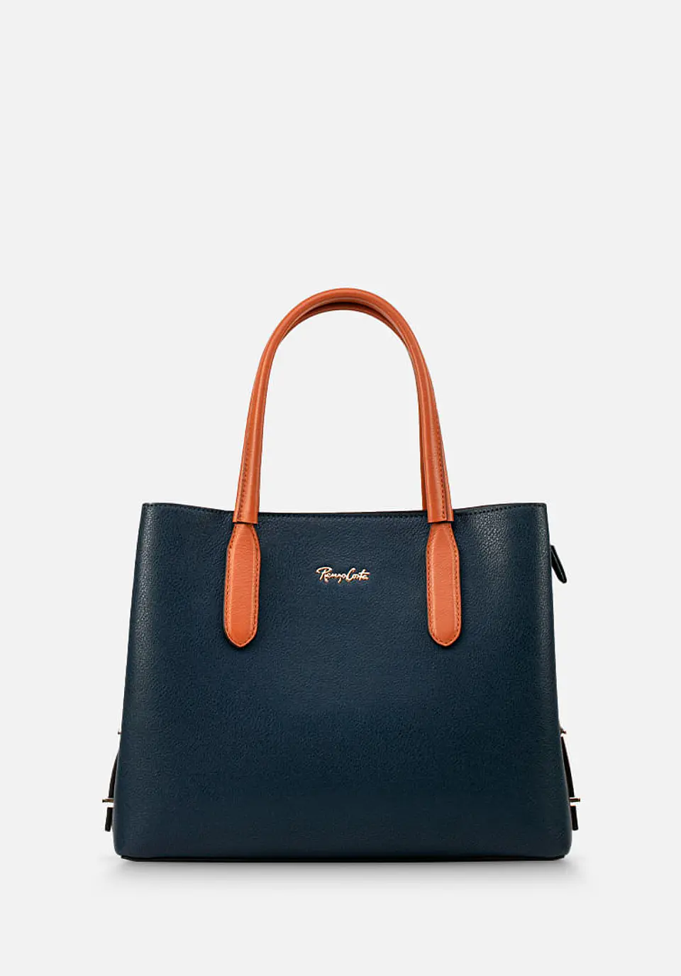 Cartera Zafira 8