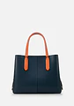 Cartera Zafira - Miniatura 9