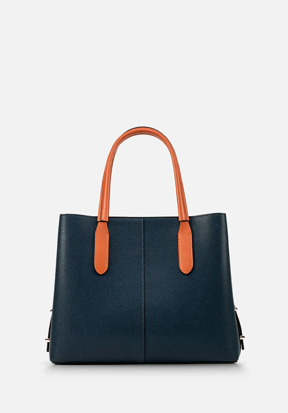 Cartera Zafira 9