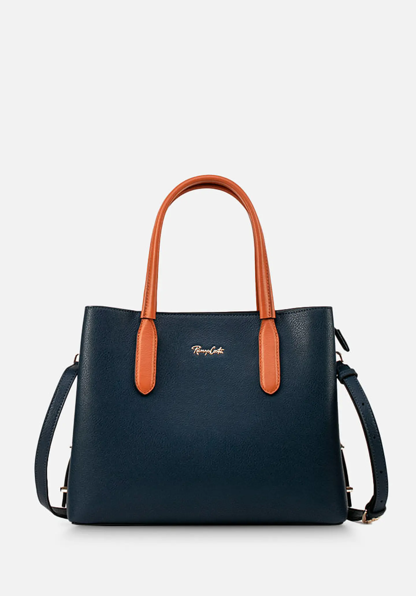 Cartera Zafira 10