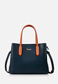 Cartera Zafira - Miniatura 10