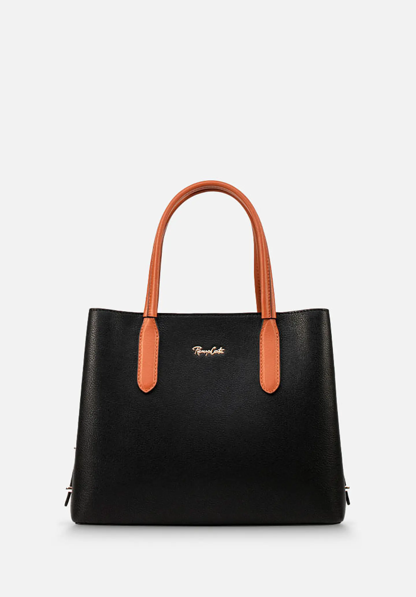 Cartera Zafira 11