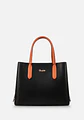 Cartera Zafira - Miniatura 11
