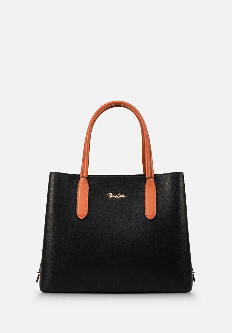 Cartera Zafira 11