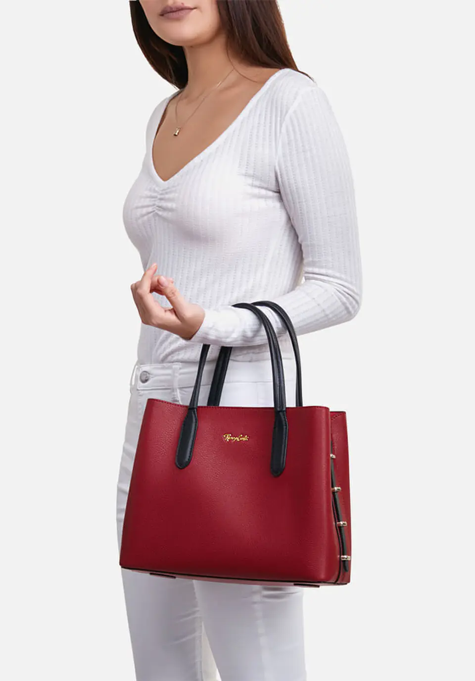 Cartera Zafira 12
