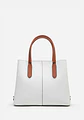 Cartera Zafira - Miniatura 13