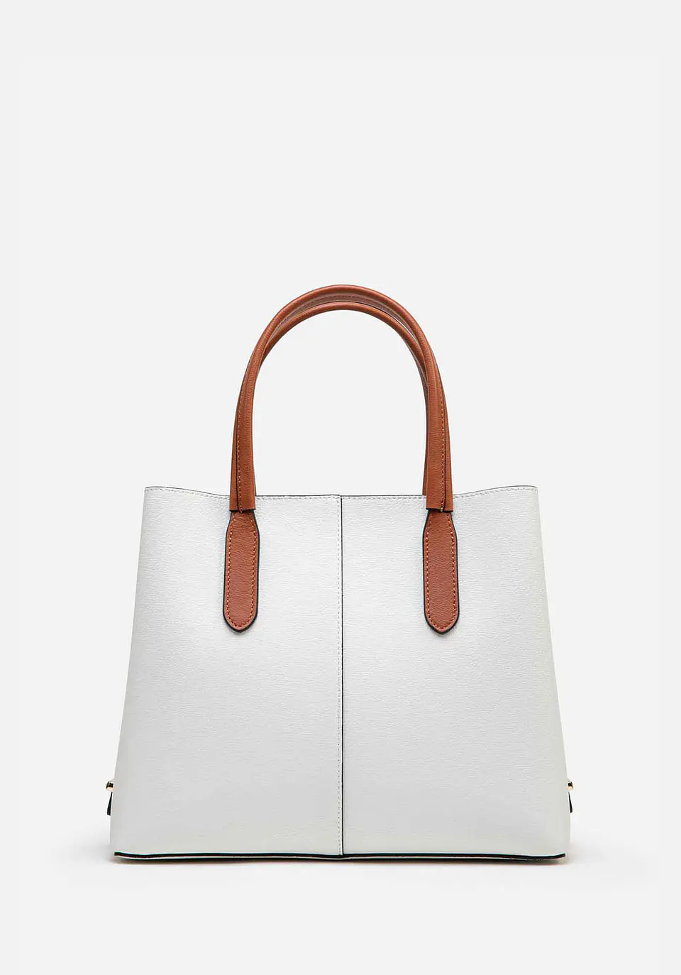Cartera Zafira 13