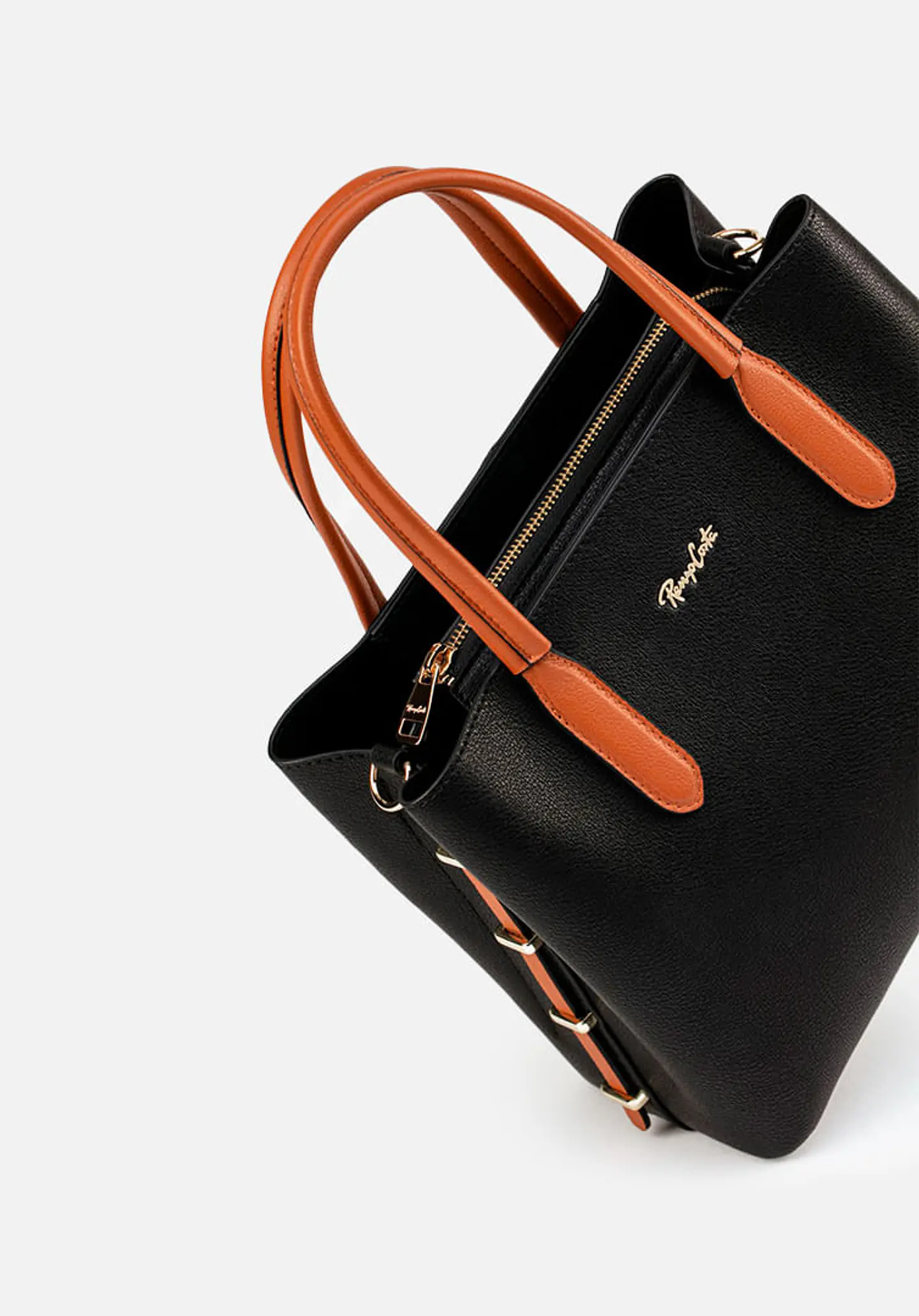 Cartera Zafira 15