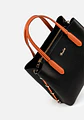 Cartera Zafira - Miniatura 15