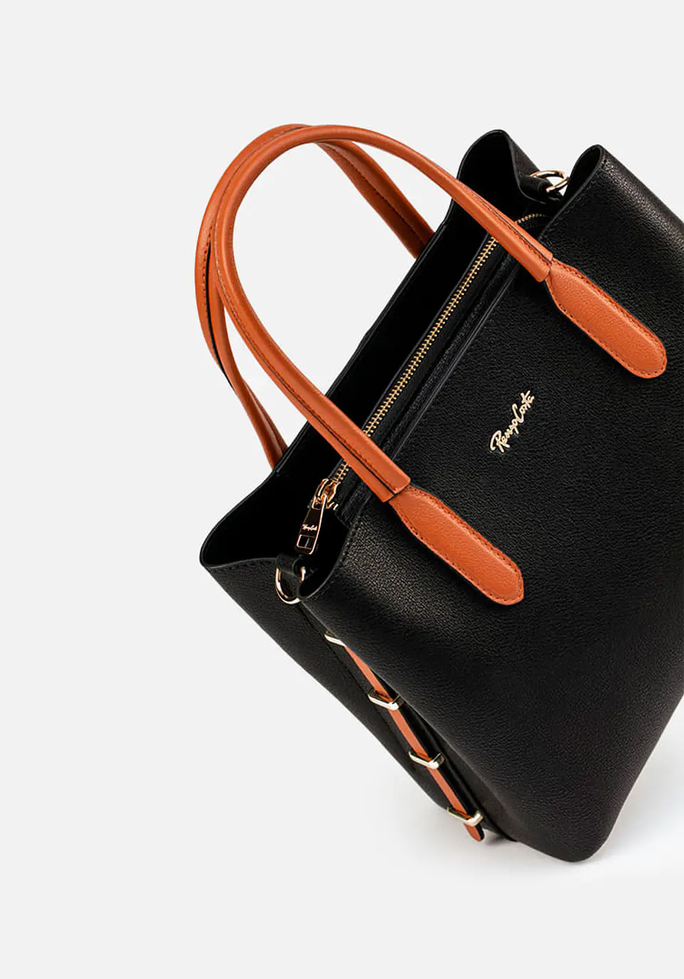 Cartera Zafira 15