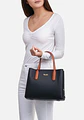 Cartera Zafira - Miniatura 16