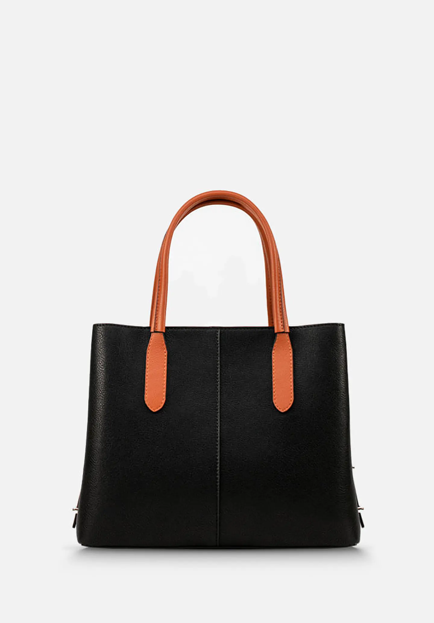 Cartera Zafira 18