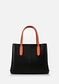 Cartera Zafira - Miniatura 18