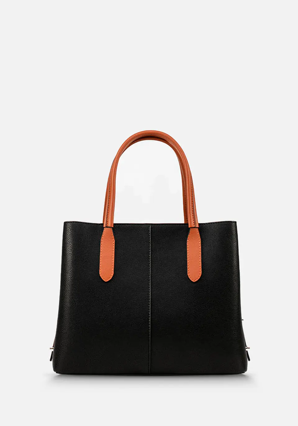 Cartera Zafira 18