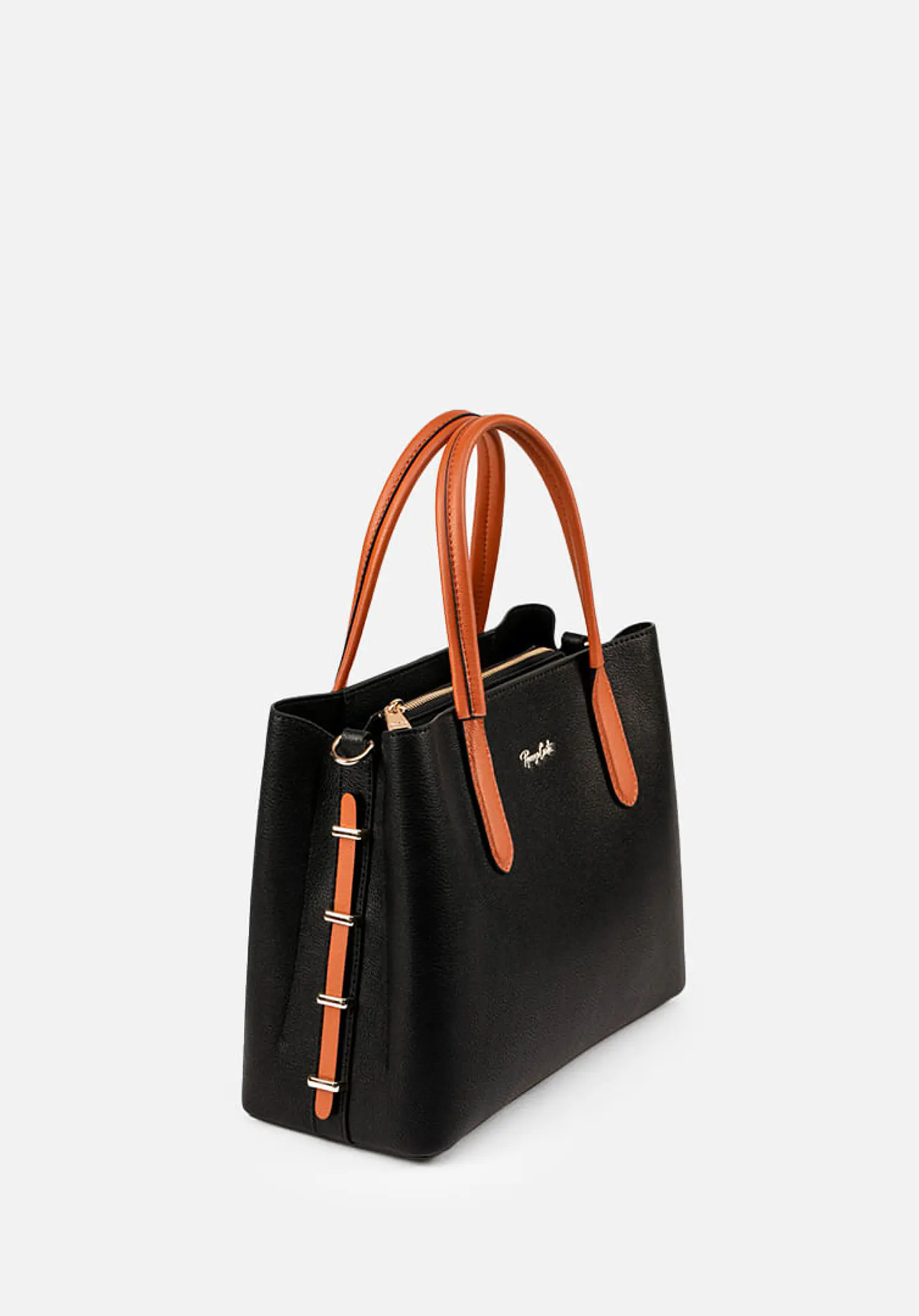 Cartera Zafira 19