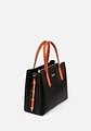 Cartera Zafira - Miniatura 19