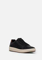 Sneakers Rustic - Miniatura 1