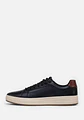 Sneakers Rustic - Miniatura 3
