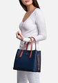 Cartera Zafira - Miniatura 20