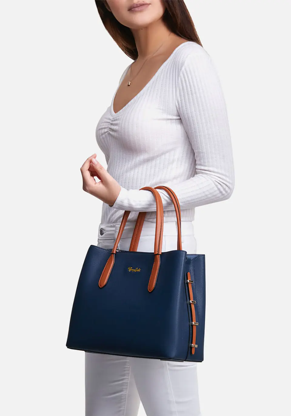 Cartera Zafira 20