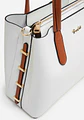 Cartera Zafira - Miniatura 21