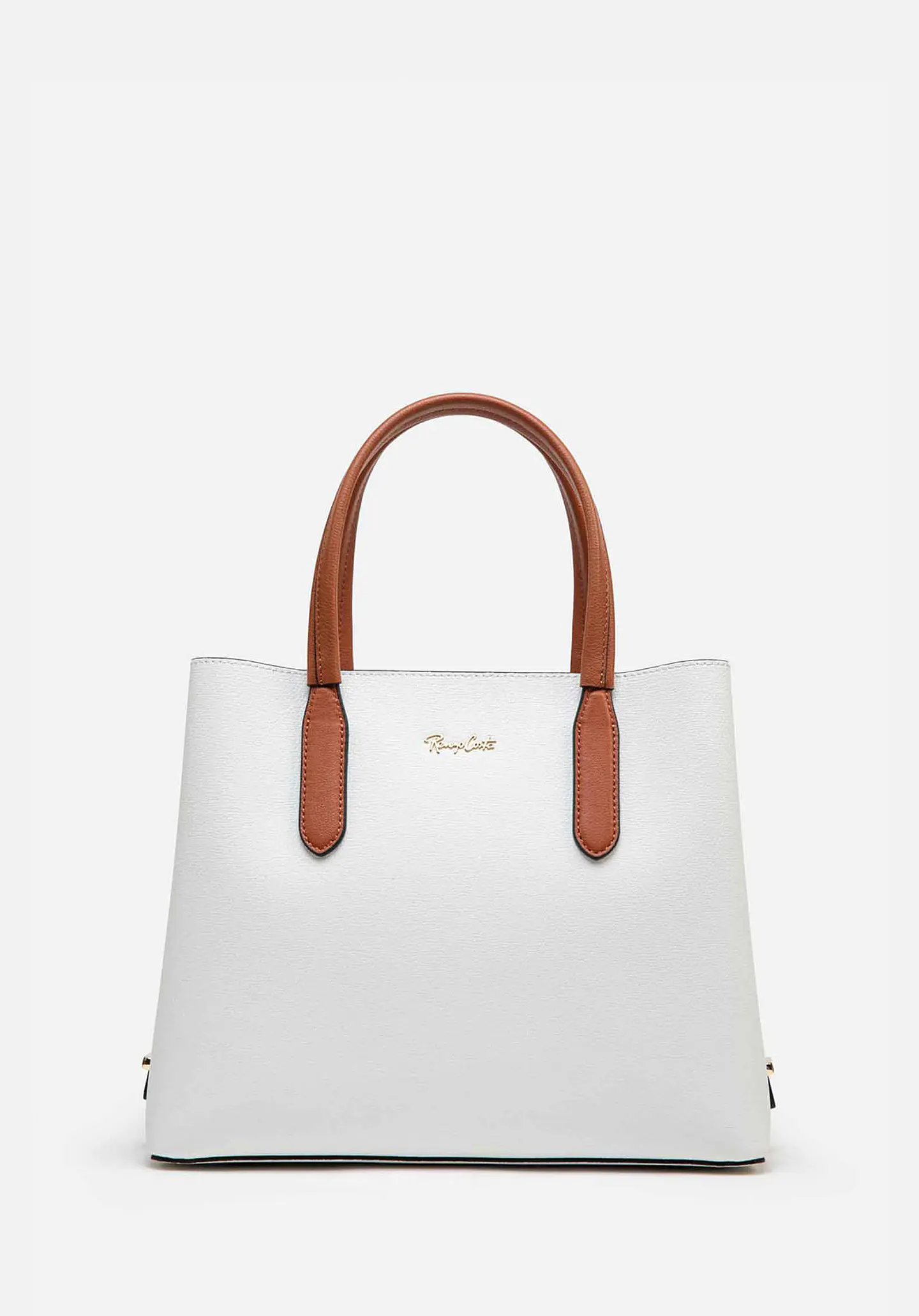 Cartera Zafira 22