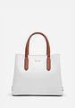 Cartera Zafira - Miniatura 22