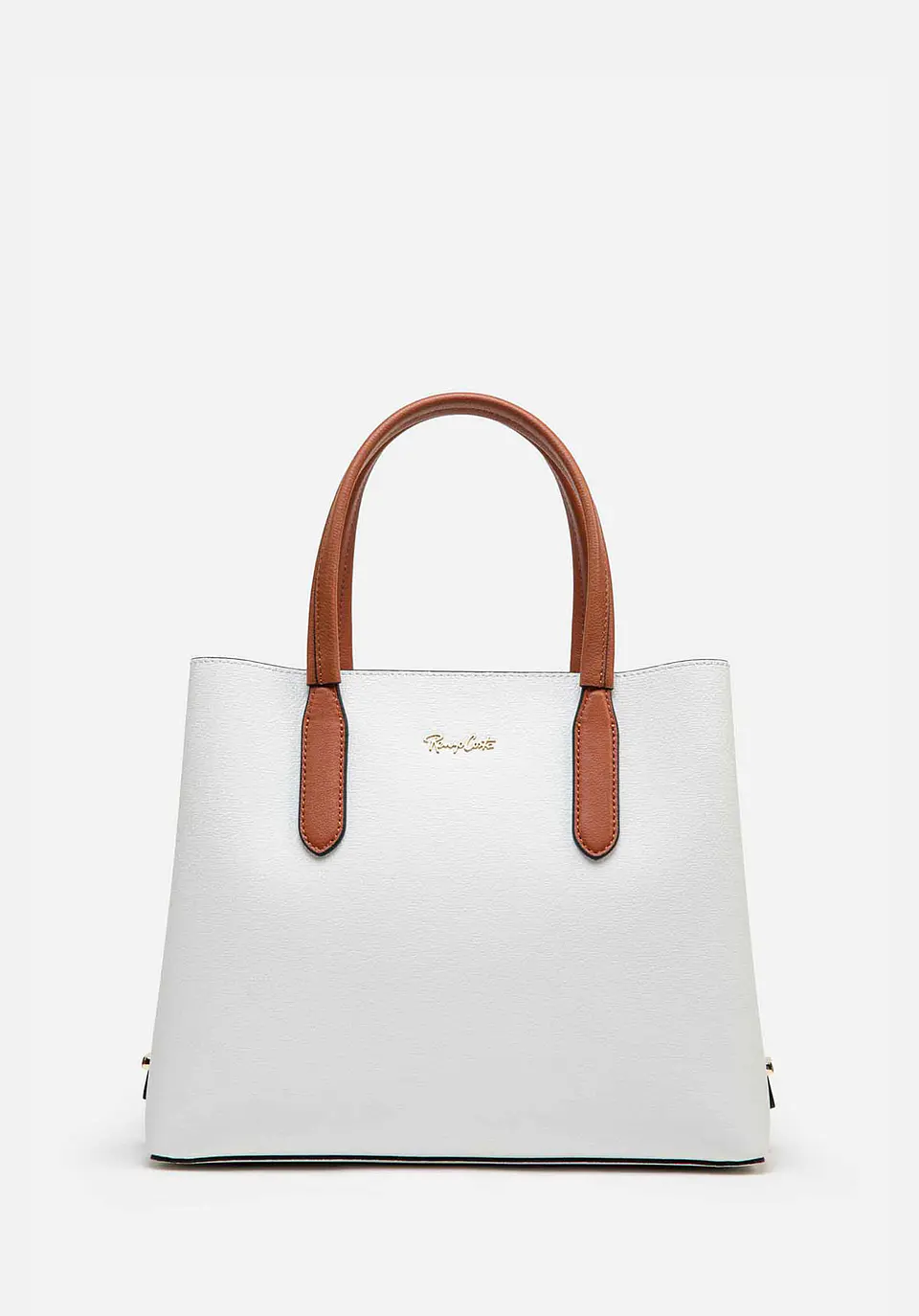 Cartera Zafira 22