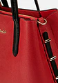 Cartera Zafira - Miniatura 24