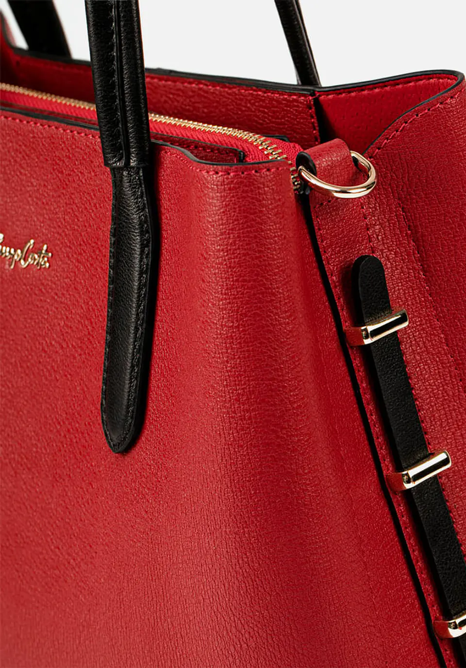 Cartera Zafira 24