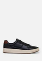 Sneakers Rustic - Miniatura 7