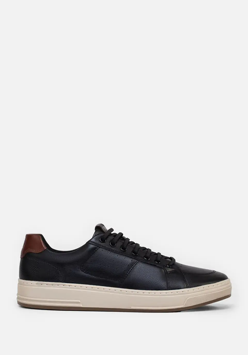 Sneakers Rustic 7
