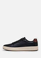 Sneakers Rustic - Miniatura 8