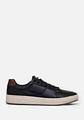 Sneakers Rustic - Miniatura 10