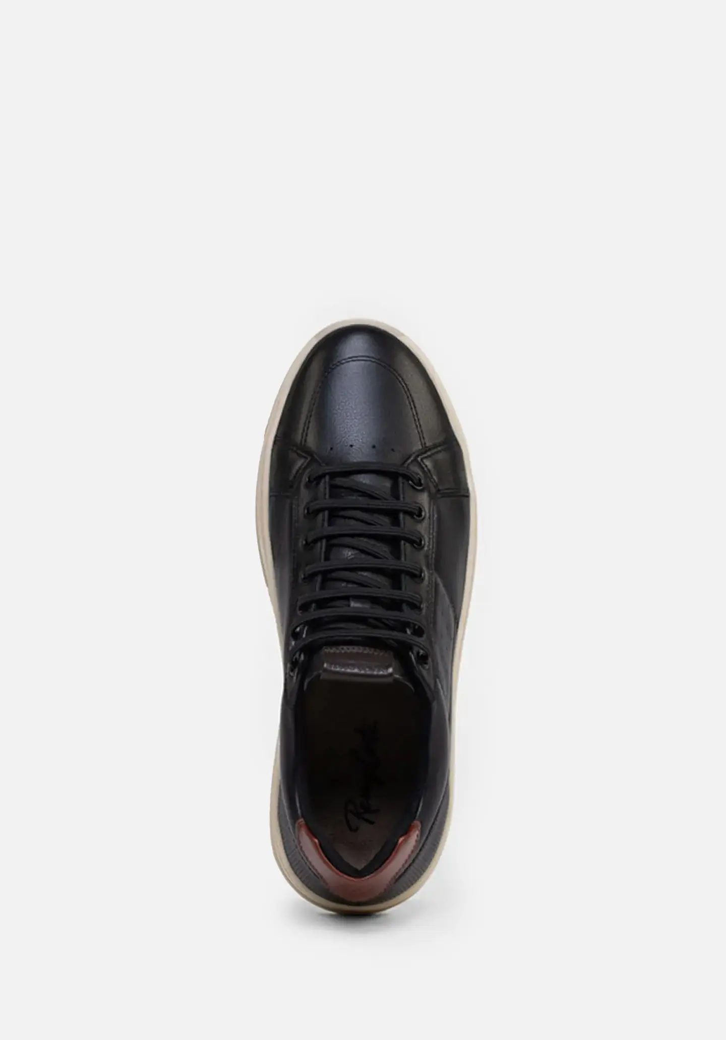 Sneakers Rustic 11