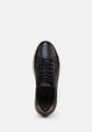 Sneakers Rustic - Miniatura 11