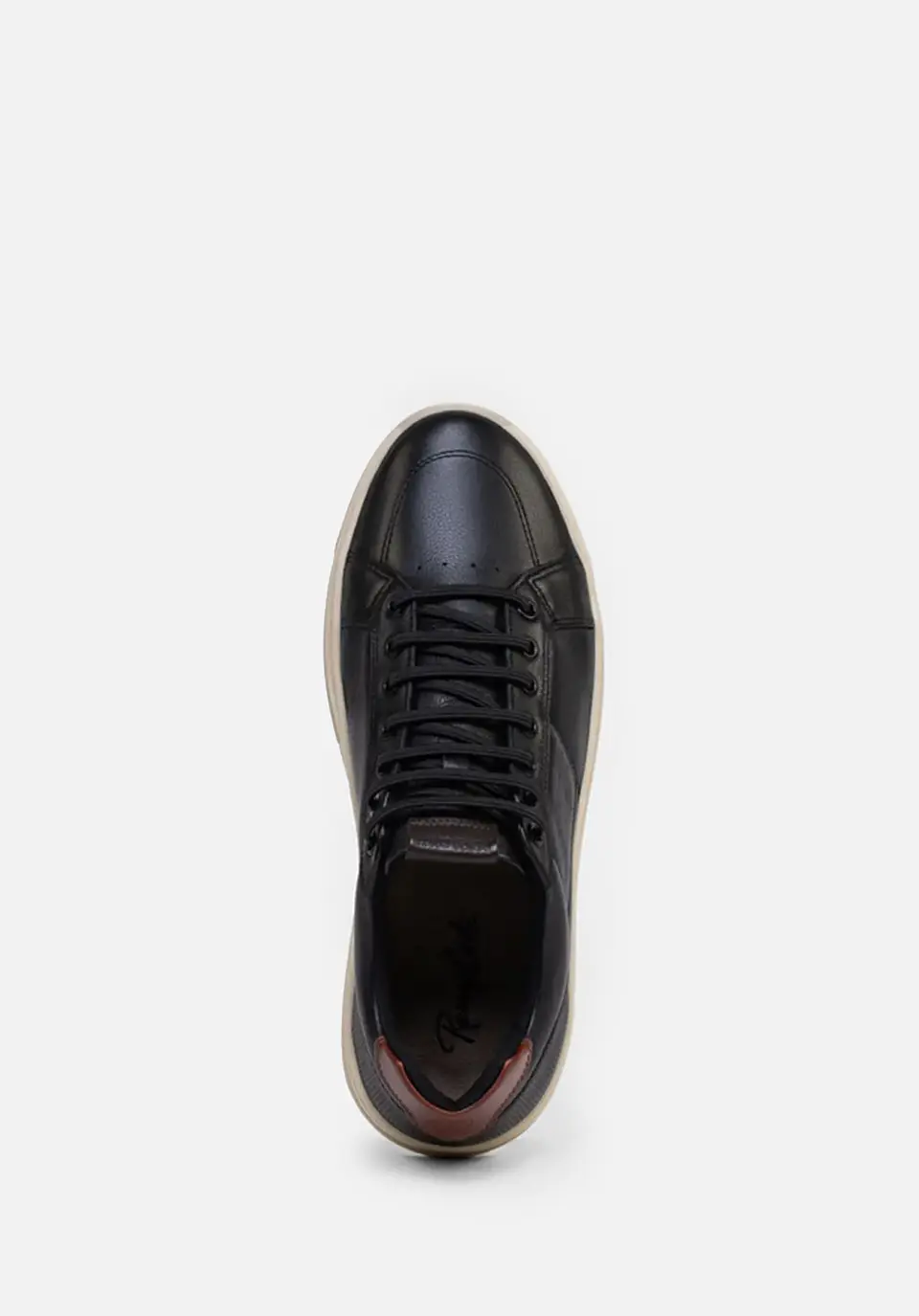 Sneakers Rustic 11