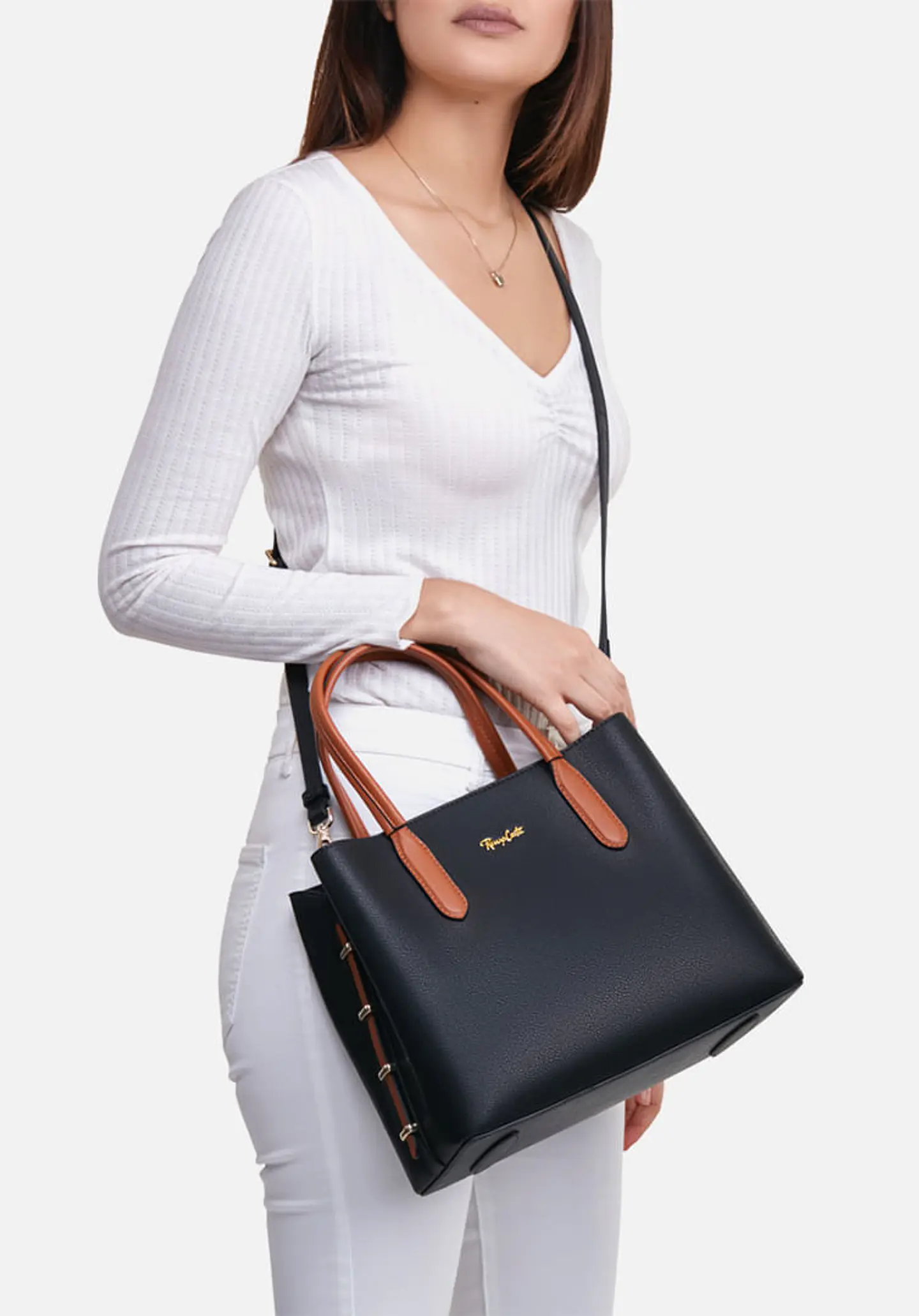 Cartera Zafira 26