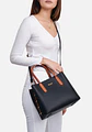 Cartera Zafira - Miniatura 26
