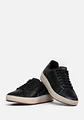 Sneakers Rustic - Miniatura 15