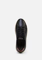 Sneakers Rustic - Miniatura 16