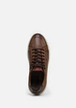 Sneakers Rustic - Miniatura 30