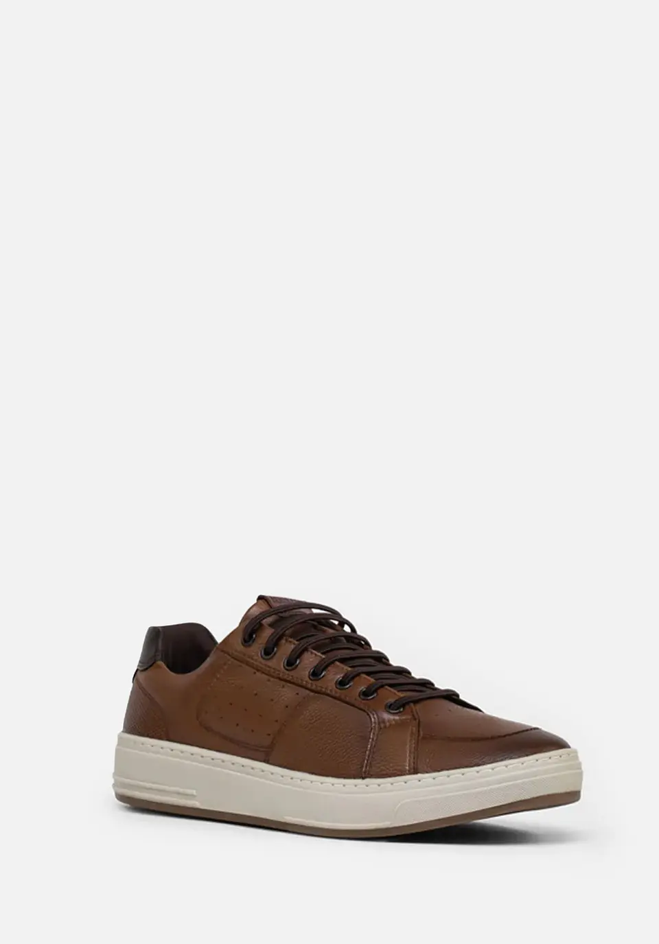 Sneakers Rustic 34