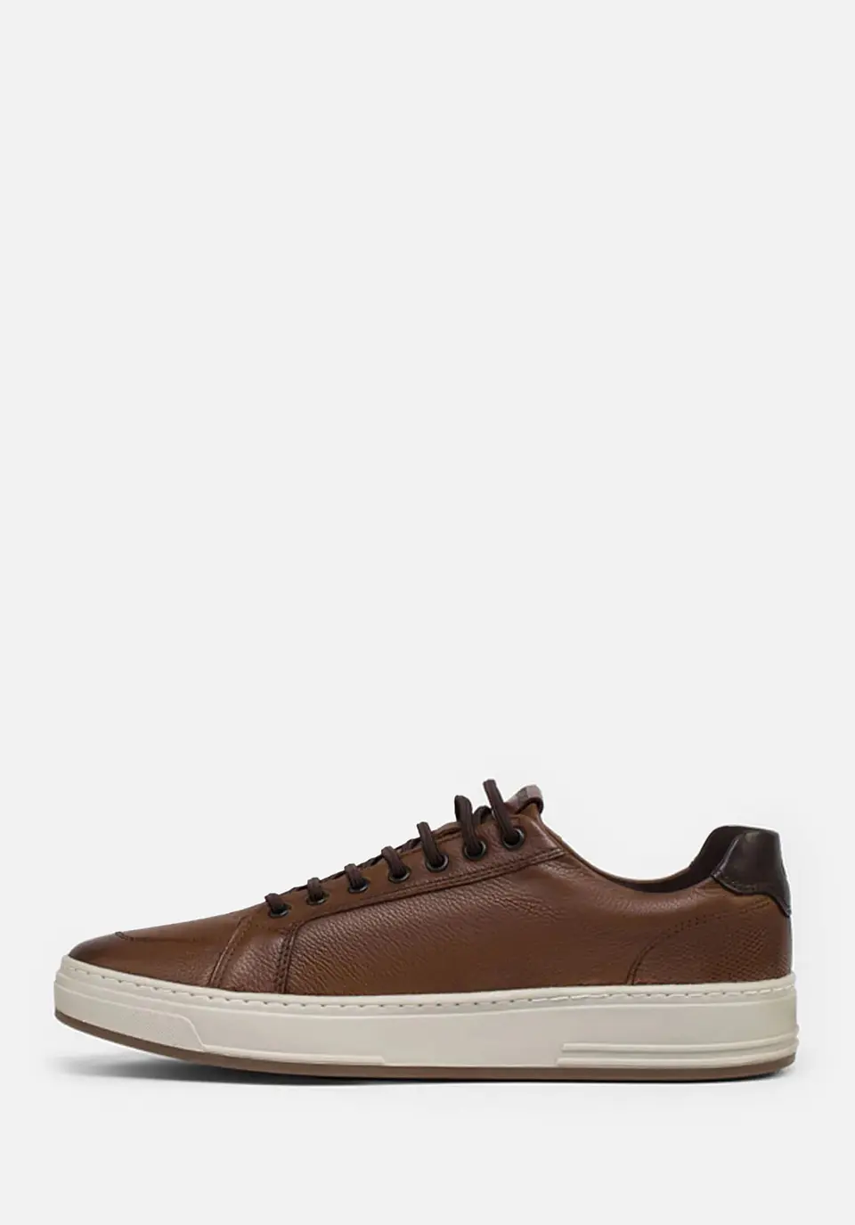 Sneakers Rustic 45