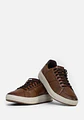 Sneakers Rustic - Miniatura 48